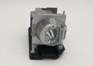 China NP24LP NEC Projector Lamp Replacement For Projection TV lighting on sale