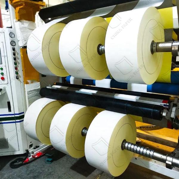 Buy Premium Self-Adhesive Sticker Sheets – Easy Peel and Stick at wholesale prices
