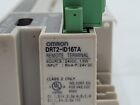 DRT2-ID16TA Omron Programmable Automation Controller with Relay Outputs