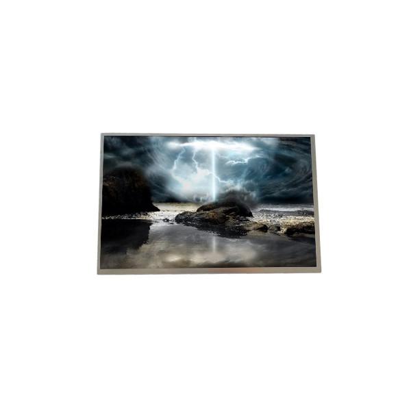 Buy 10.1 Inch 1280x800 TFT LCD Screen Display Panel B101EW05 V2 For Tablet at wholesale prices