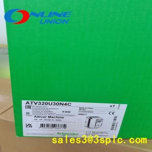 Quality BMEP581020 programmable automation controller for sale