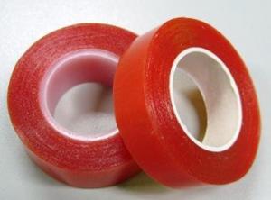 Quality HEAVY DUTY PERMANENT DOUBLE SIDES TAPE for sale