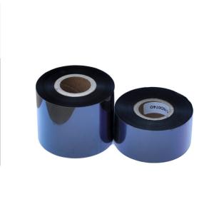 160 * 100 Coding Ribbon Wide Format Coding Ribbon for High-Resolution Printing