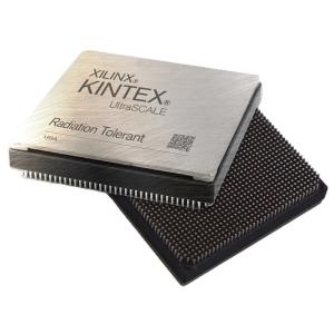 Quality DM3730CBC100 for sale