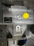 A4VSO250EO1/30L-PPB13N00 A4VSO250EO1/30L-PPB25N00 Hyd Axial Plunger Pump