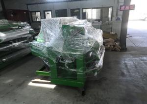 China Numerical Control Automatic Wire Mesh Welding Machine ISO9001 Certificated on sale