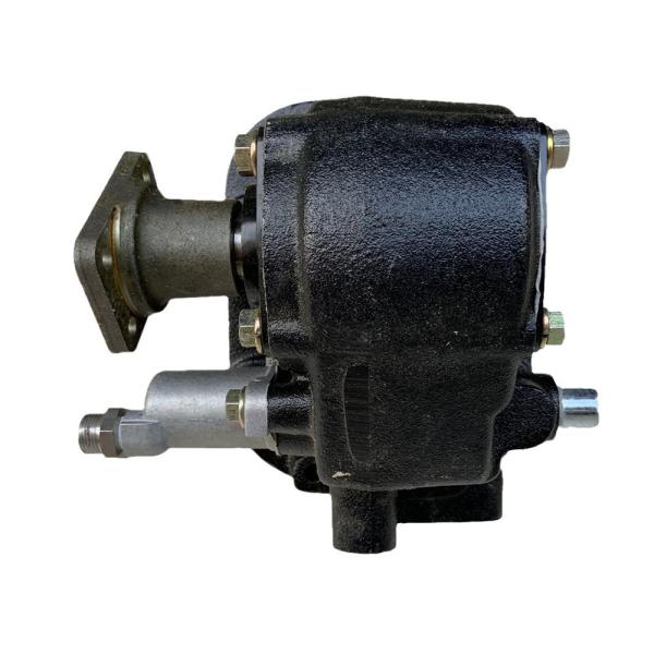 Wholesale Japanese Truck Transmission Power Take-off PTO 3300-90771