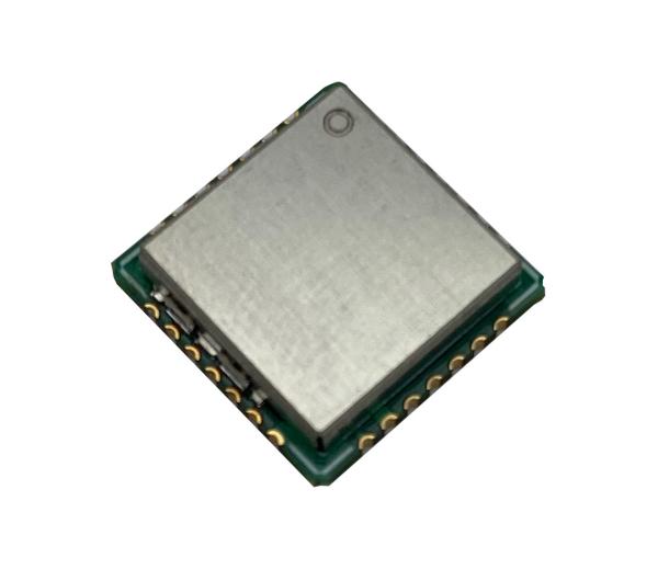 Buy 20dBm STM32WLE LoRa Gateway Module Cansec Wireless LRW32NA-C at wholesale prices