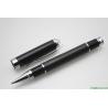 high value carbon fibre metal roller pen for sale