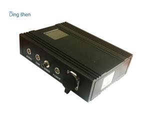 China 20Km UAV Wireless Transmitter Receiver on sale