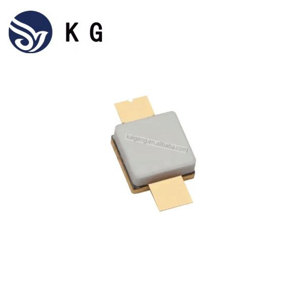 FLL120-2D SMD Electronic Components IC MCU Microcontroller Integrated Circuits