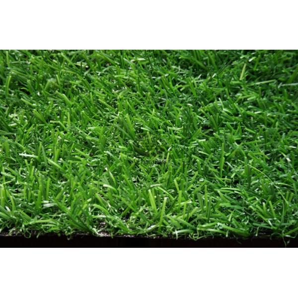 cheap landscaping artificial grass Popular in southeast Asia