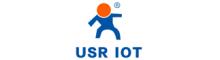 China Jinan USR IOT Technology Limited logo