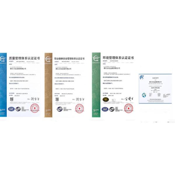 ST3*8 Pan head with pad cross groove milling tail self-tapping screw 1