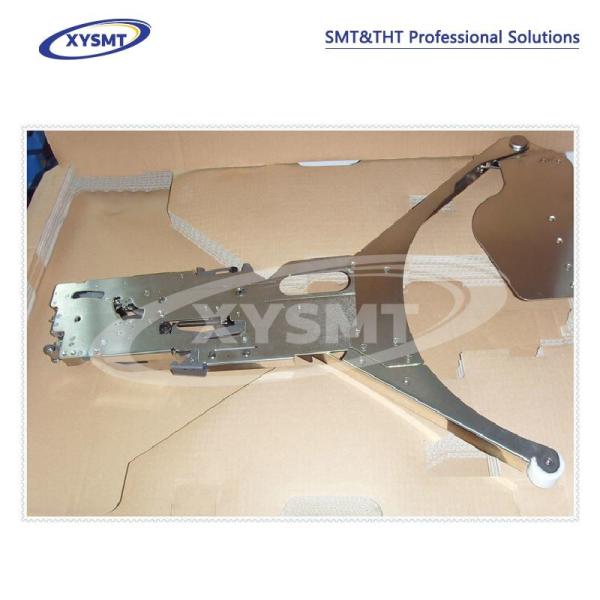 E60027060B0 FF32FS FEEDER JUKI machine spare part