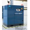 15kw Permanent Magnet Variable Frequency Industrial Screw Air Compressor for sale