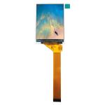 lightweight 2.8 Inch LCD TFT Display ST7789V 240x320 MPU Interface