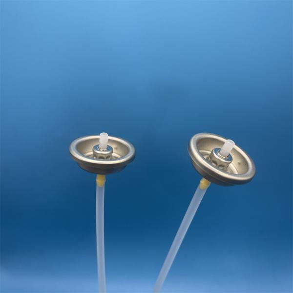 Premium Antiperspirant Dispenser Convenient Sweat Control Solution - High-Quality Design