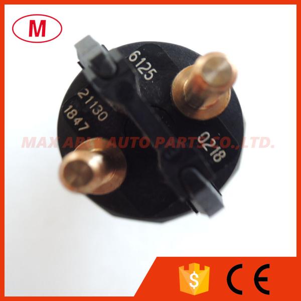 0445120218 0 445 120 218 0445120030 for 51101006125, 51101006032 BOSCH common rail injector