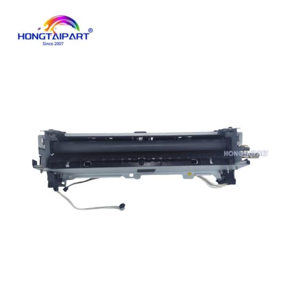 Fuser Assembly RM1-8809-000 for HP Laserjet PRO 400 M401dn M401dne M401dw M401n Mfp M425dn Printer Fuser Assembly Unit HONGTAIPART