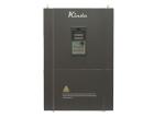 Kinda Single Phase Drive , Vector Control Small VFD Drives High Performance
