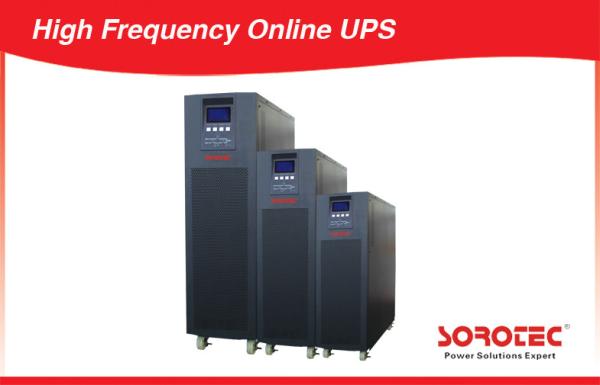 Buy Performance Online UPS uninterruptable power supply , uninterrupted power source / supplies at wholesale prices
