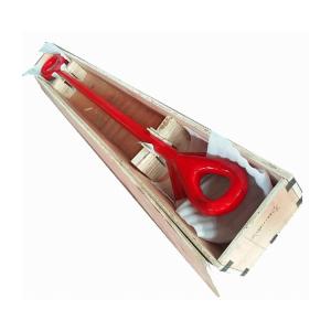 Quality Elevator Links Drilling Handling Tools API 8C Weldless Single / Double Arm for sale