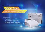 30HZ Diode Vascular Removal Machine 30W Strong air cooling system