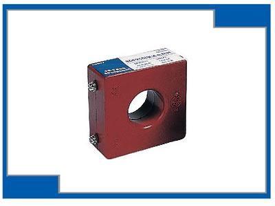 Buy 2000m XD1 Current Limiting Reactors In Power System at wholesale prices