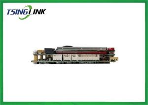 Wireless Hdmi Video Transmitter 4g Wifi Module With 4g Wifi Ap Gprs Free Sdk