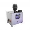 Real - Time Display Air Tightness Tester For Mask Exhalation Valve for sale