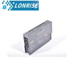 6ES7135 4MB02 0AB0 plc programming electrical engineer vending machine plc