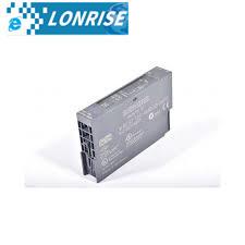 6ES7135 4MB02 0AB0 plc programming electrical engineer vending machine plc