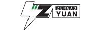 China Shenzhen Zhengtang Technology Co. logo