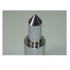 Quality Test Thorn Probe IEC 61032 IEC60065, test probe,test pin,test finger for sale