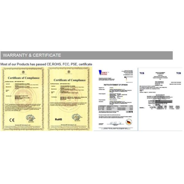 600*600mm led ceiling panel light with ce rohs ul certification AC100-270v