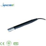 Surface Water DO Sensor Dissolved Oxygen Monitoring Sensor