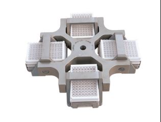 001 TGL16,TGL16M,TGL16MC1969.png