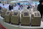 Removable Rust - Proof Instrument Trolleys For Laboratories
