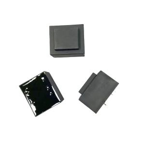 Quality EI42 Low Frequency Transformer PCB Encapsulated OEM Resin Potting Transformer for sale