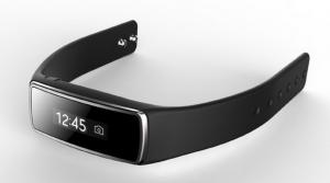 Quality Smart Watch Wrist Watch Phone GPS Tracker Bluetooth Bracelet for sale