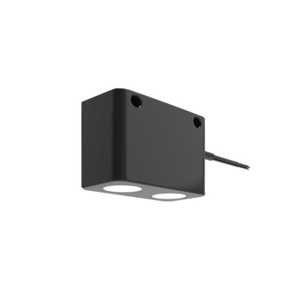 Buy Water Dispenser Ultrasonic Range Finder Auto Fill Control Sensor UART Output at wholesale prices