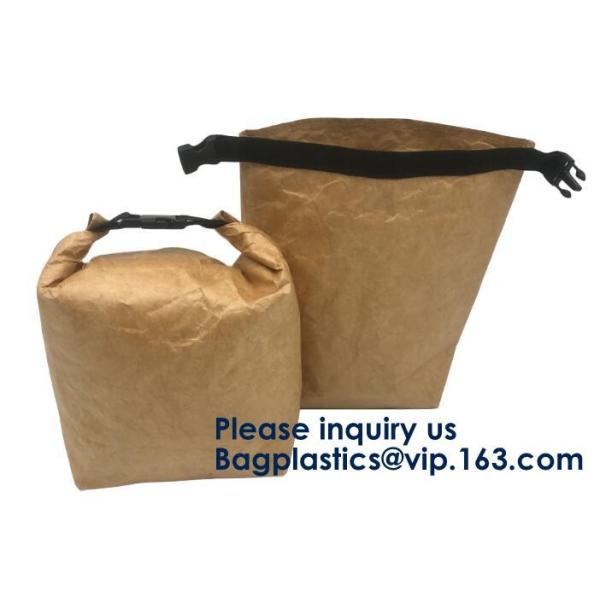 Eco Friendly Degradable Waterproof Shopping Bag Latest Degradable Shopping Bag,Special Purpose Bags & Cases