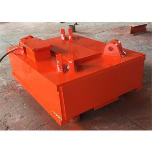Quality Overhead Crane Material Handling Equipment With Rectification Control Cabinet for sale