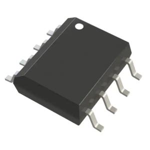 Quality AD22057RZ-RL Analog Devices IC AMP DIFF SNGL-SUP 8SOIC for sale