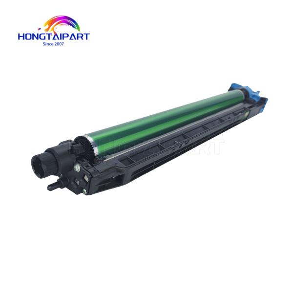 DR-512 DR512 A2XN0TD-M A2XN0TD-Y A2XN0RD Imaging Drum Unit for Konica Minolta bizhub C224 C284 C364 C454 C554 C221