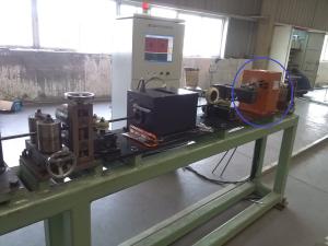 Quality Online ET Eddy Current Testing Instrument 10dB Signal To Noise Ratio for sale