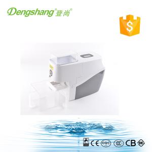 Quality DSZYJ200A mini oil expeller press machine for home use for sale