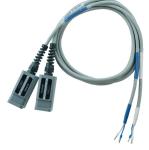 SE509 Separate Ultrasonic Energy Flowmeter For Live Data