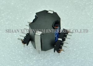 Quality Firm Structure High Frequency Isolation Transformer For Telecommunication for sale